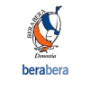 Bera Bera